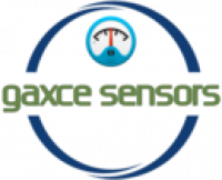 Gaxce Sensor