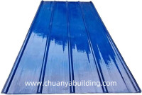 When Should You Consider Upgrading to Factory Building Roof Tiles?