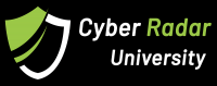 Cyber Radar University USA LLC