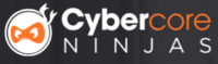 Cybercore Ninjas: Your Trusted Ecommerce Solution Provider