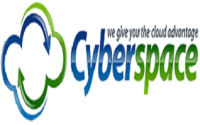 CRM for Publishers