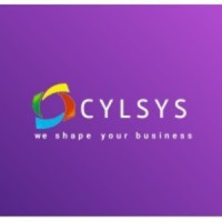 Best Software, Mobile App, Web Development, IT Staffing and Digital Marketing Company