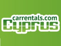 Cyprus Car Rentals