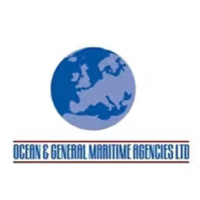 Ocean and General Maritime Agencies Ltd