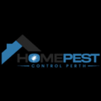Home Pest Control Perth