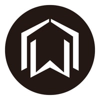 CZUR Lens Pro – CZUR TECH