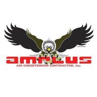 Amplus Air Conditioning Contractor