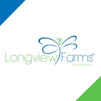 e-Longview Farms, Inc.