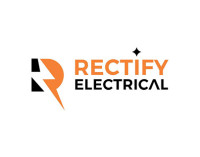Electrician Alexandra Headland