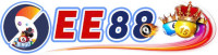 ee88acocom3