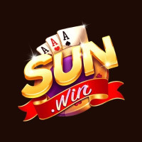 SUNWIN - Link Truy Cập Bản Web - Tải IOS/ APK/ Android Chính Hãng