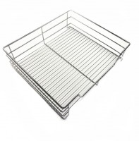 Pull Out Wire Baskets98
