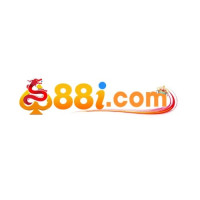 88i Social