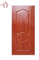 SUNFLOWER MODEL MELAMINE WOODEN DOOR10