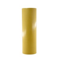 Double Sided Cloth Plate Mounting Tape53