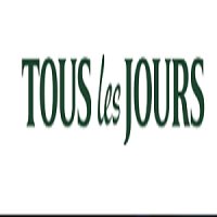 Tous les Jours