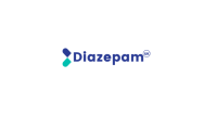 Diazepamuk