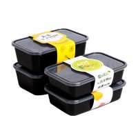 Cardboard Sleeve Food Packaging91