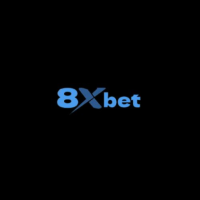 8xbetvc 2026
