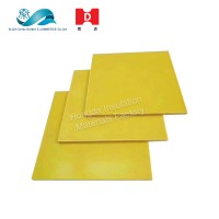 3240 Epoxy Resin Sheet69