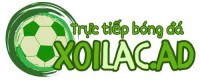xoilacbz