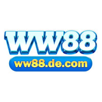 WW88