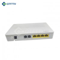 HUAWEI EPON ONU HG8240F23