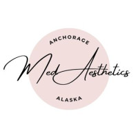 Med Aesthetics Anchorage