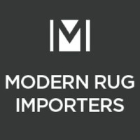 Modern Rug Importers