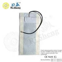 Portable Heating Pad For Car76