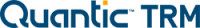 quantictrm