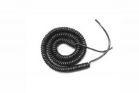 Spiral Cords17