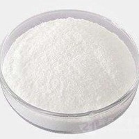 Aspartame57