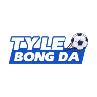 Tỷ Lệ Bóng Đá Hôm Nay