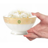 Bone China Dinnerware Brands26