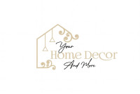 Elevate Your Style with Trendy Fashion & Lifestyle Accessories