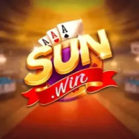 sunwin8*****
