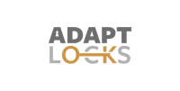 Door Lock Key Services