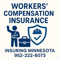Insuring Minnesota