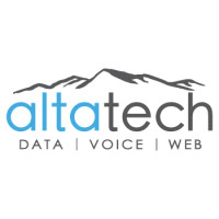 AltaTech Solutions