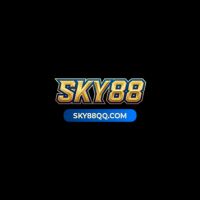 sky88qqcom