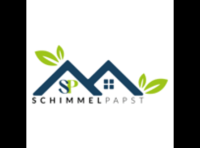 Schimme Papst