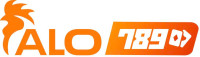 aalo789innet3