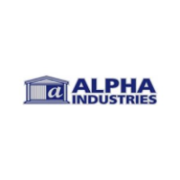 Alpha Industries