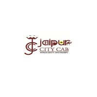 Jaipur City Cab