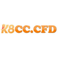 K8