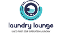 LAUNDRY LOUNGE DUBAI - UAE'S FIRST SELF SERVICE LAUNDRY