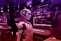 AlgosOne Reviews 2025: The Best AlgosOne AI Trading Platforms!