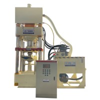 Animal Salt Block Press Machine88
