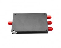 3way Power Divider Splitter60